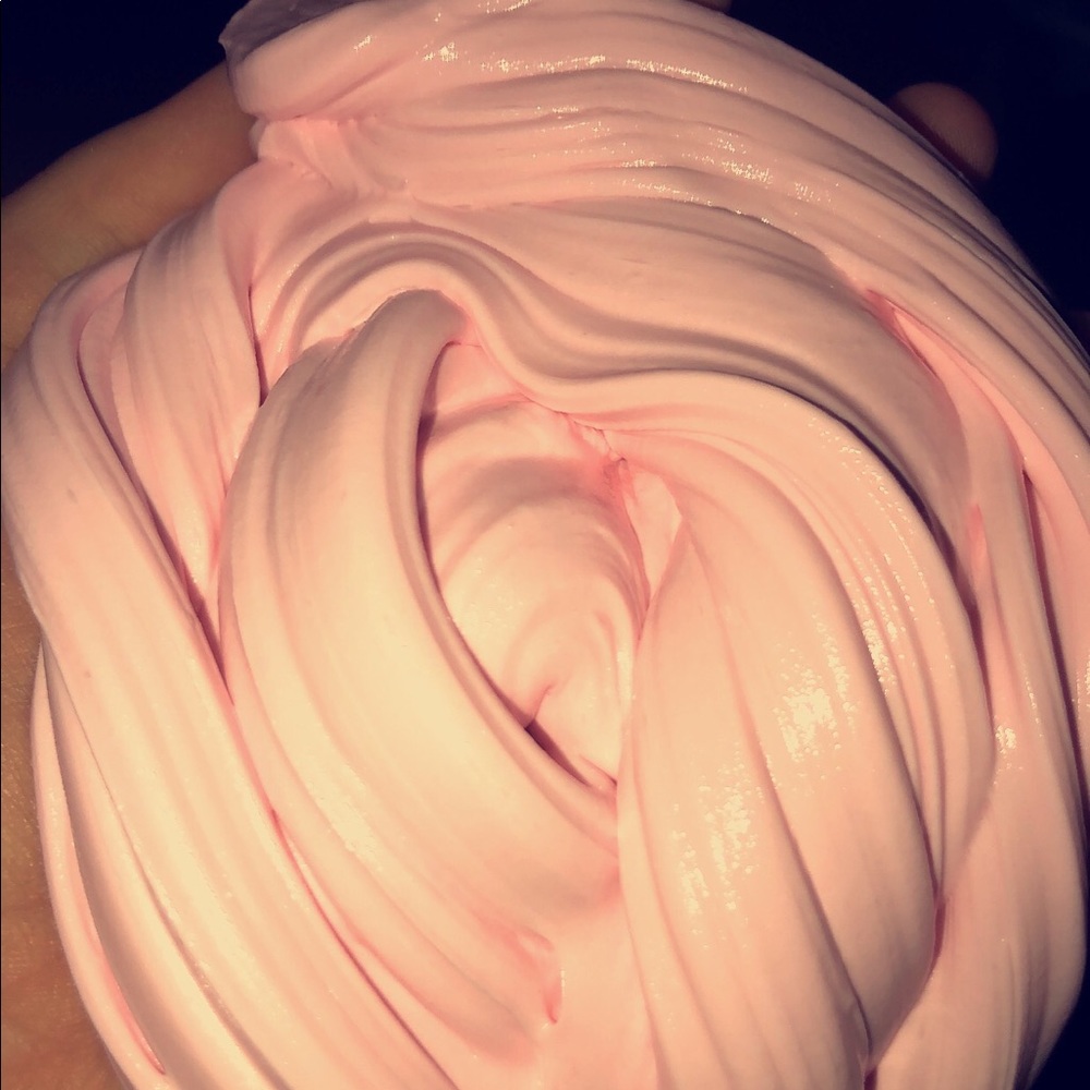Slimes